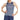 Women's Ciella  Tank Oval Geo