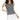 Women's Aster  Tank Stellar Geo