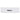 Unisex Logo Headband