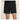 Men's Volley 6 Inch Short