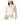 Women's Ultra-Dry UPF30 Tech  Polo White and Hammam
