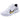 Men`s Magnolia Air Zoom Vapor Pro 2  Shoes White and Metallic Gold