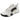Men`s Heritage Court Lite 4  Shoes Lt Orewood Brn and Baroque Brown