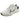 Men`s Heritage Air Zoom Vapor Pro 2  Shoes Lt Orewood Brn and Aegean Storm