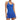 Women`s Midtown  Dress