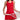 Women`s Midtown  Dress