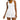 Women`s Midtown  Dress