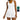 Women`s Midtown  Dress