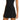 Women`s Play On 16 Inch  Skort