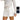 Women`s Play On 16 Inch  Skort
