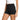 Women`s Carry All  Short