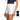 Women`s Carry All  Short