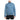 Men`s Court Heritage  Jacket Aegean Storm and Denim Turq