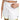 Women`s Bowery Court  Short