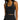 Women`s Everyday Brami