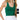 Women`s Everyday Brami