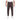 Men`s Heritage Dri-FIT Fleece  Pant