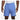 Men's Court Dri-FIT Advantage 9 Inch Short