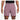 Men's Court Dri-FIT Advantage 9 Inch Short