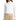 Women`s Davenport Woven Pop Over