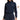 Women`s Davenport Woven Pop Over