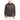 Men`s Heritage Dri-FIT Fleece  Hoodie