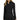 Women`s Brentwood Half-Zip