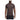 Men`s Court Heritage  Polo