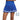 Women`s Midtown  Skort