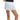 Women`s Midtown  Skort