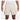 Men's Court Dri-FIT Heritage 6 Inch Short
