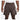 Men's Court Dri-FIT Heritage 6 Inch Short