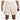 Men`s Court Dri-FIT Heritage 6 Inch  Short