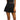 Women`s Midtown 14.75 Inch  Skort
