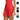 Women`s Midtown 14.75 Inch  Skort