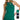 Women`s Fieldhouse Tank Lite