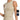 Women`s Pro Seamless Tank