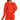 Women`s Cargo Pocket  Hoodie Flame