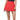 Women`s 14.5 Inch Pleated  Skort