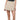 Women`s 14.5 Inch Pleated  Skort