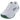 Womens Axilus 3  Shoes White and Black