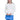 Women`s Breeze Long Sleeve  Top