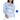 Women`s Breeze Long Sleeve  Top