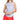 Women`s Chill Out  Tank