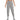 Women`s Dri-FIT One High-Waisted 7/8 French Terry Joggers