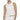 Women`s Elite Baton  Tank Cayenne