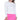 Women`s Hype Long Sleeve  Top