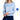 Women`s Hype Long Sleeve  Top