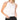 Women`s Freedom Crop  Tank