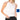 Women`s Freedom Crop  Tank